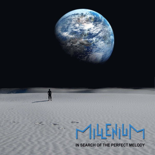 Millenium : In Search of the Perfect Time
